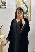 Caftan Minuit